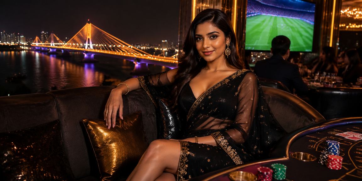 betonline লাইভ বেটিং