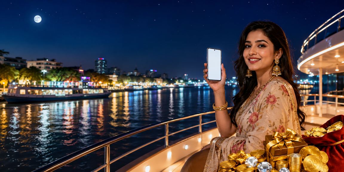 betonline নিরাপদ পেমেন্ট