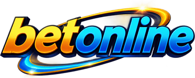 betonline